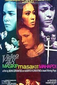 masikip pinay|Masikip, Masakit, Mahapdi .